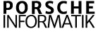 Porsche-Informatik_Logo-conova