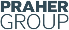 praher_group_logo_ZW
