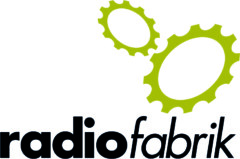 Logo2008_greenblack_schriftrad