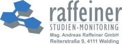 Raffeiner-Logo-conova