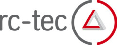 rctec_logo_2c