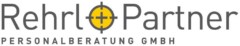 Rehrl_Logo conova