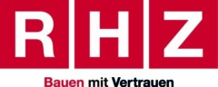 RHZ Bau_Logo conova