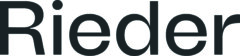 Rieder_Facades Logo conova