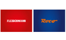 Roco_Fleischmann_Logo conova