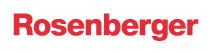 Rosenberger_CEplus_Logo-conova