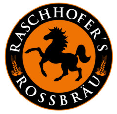 Rossbraeu_Raschhofer_Logo-conova