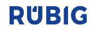 RUBIG_Logo conova