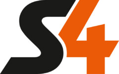 S4_Computer_Logo-conova