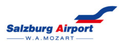 Salzburger-Airport2_Logo-conova