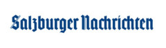 Salzburger-Nachrichten2-Logo-conova