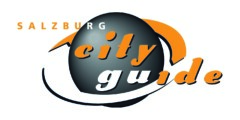 SCG_Cityguide_Logo conova