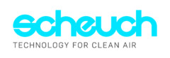 SCHEUCH_Logo_conova