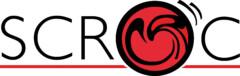 SCROC_Logo_conova