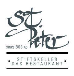 St_Peter Stiftskeller_logo conova