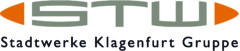 STW_Gruppe Logo conova