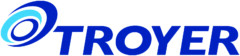 TRO-101508-lay12-Logo_RGB