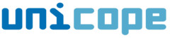 unicope_logo-conova