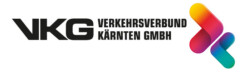 Verkehrsverbund Kaernten-Logo conova