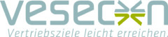 Logo_Vesecon_4c