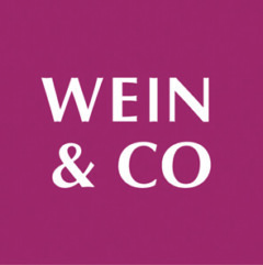 WEINCO_quadrat_cmyk.eps