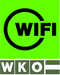 WIFI logo conova