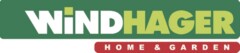 Windhager_Handel Logo conova