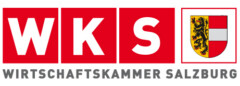 WKS Logo conova