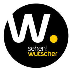 Wutscher_Logo_conova