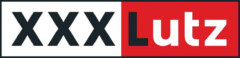 xxxlutz-Logo-conova