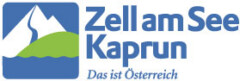 Zell-am-See_logo_conova